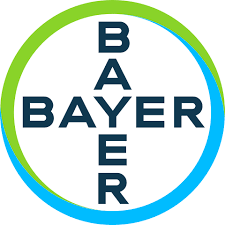 Bayer A.H